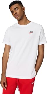 Nike Nike Sportswear Club Men's Top