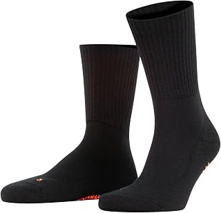 FALKE Unisex Adult Walkie Light Socks Padding Lightweight Sole