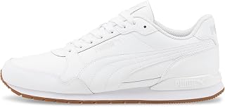 Puma St Runner V3 L Unisex Adult Trainers
