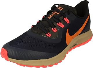 Nike W Air Zoom Structure 22 Women's Lightweight Athletic Shoes