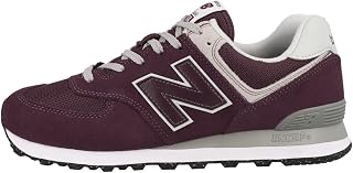 New Balance 574 Unisex Shoes