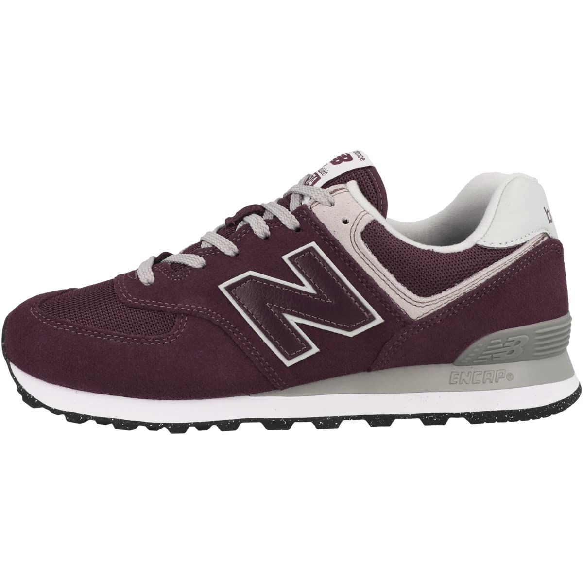 New Balance 574 Unisex Shoes