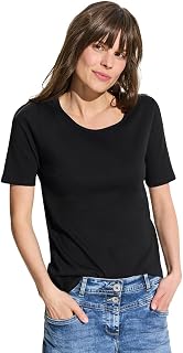 Cecil Style Lena Women's T-Shirt