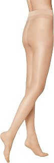 Kunert, Women's Tights