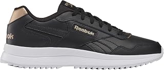 Reebok Glide SP Women's Sneaker