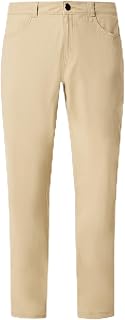 Oakley Transition Pants - Men's Transition Trousers