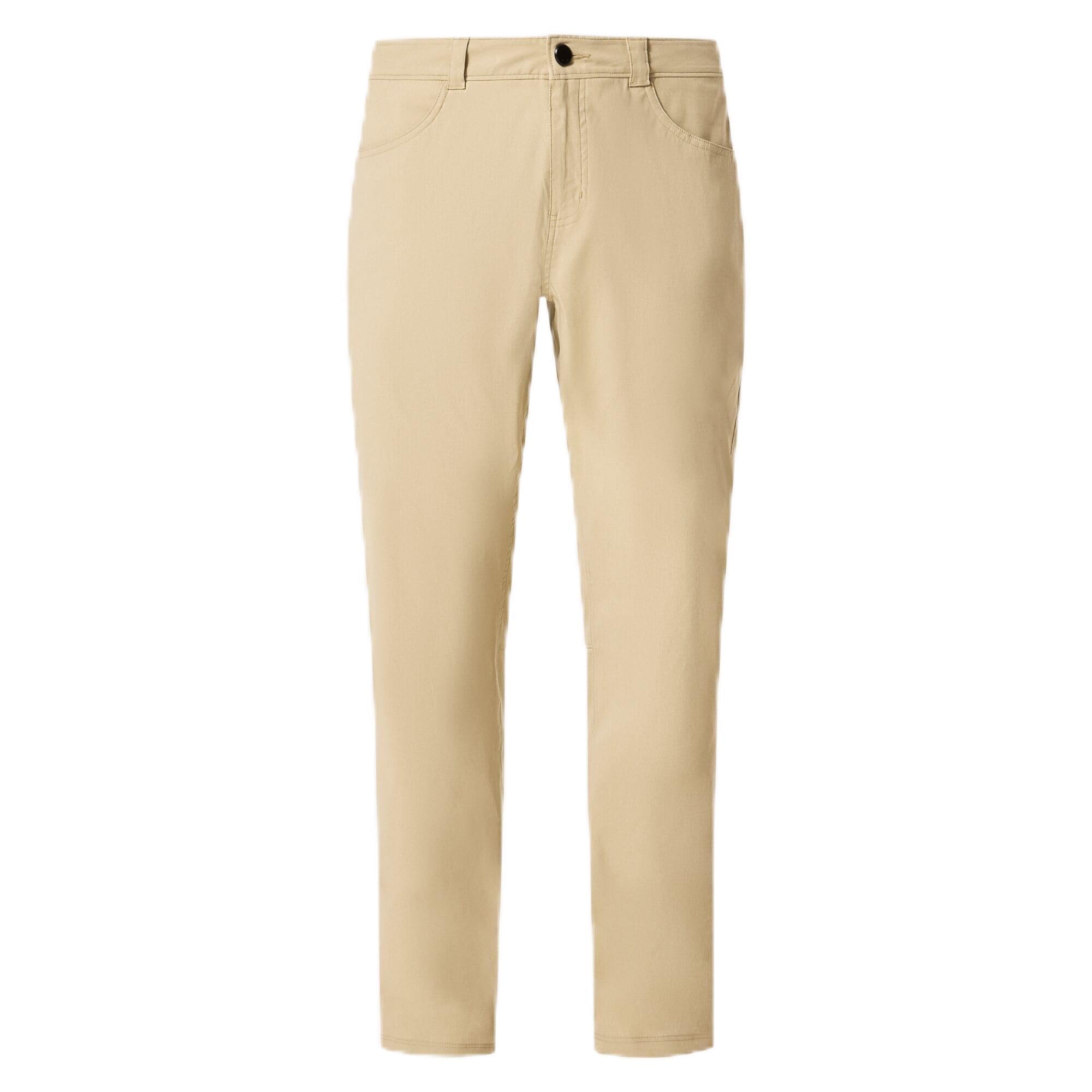 Oakley Transition Pants - Men's Transition Trousers