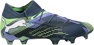 Puma Future 7 Match Men's Trainers