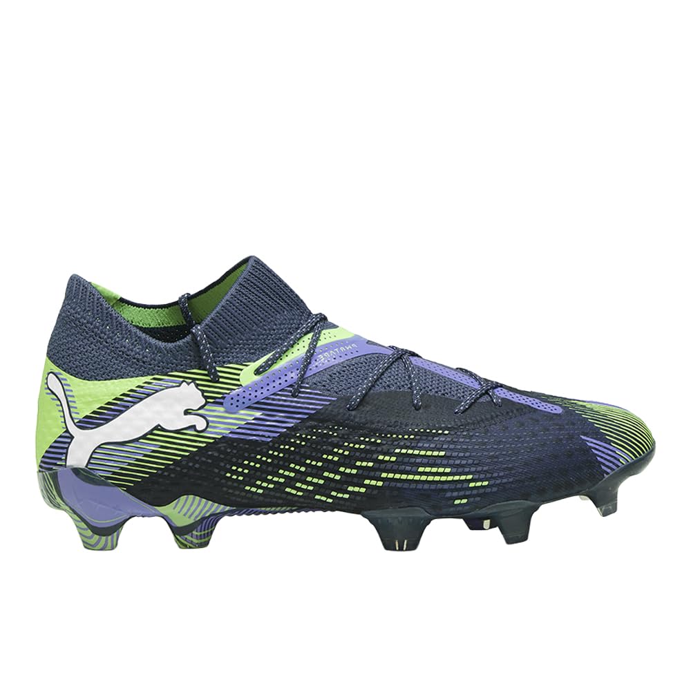 Puma Future 7 Match Men's Trainers