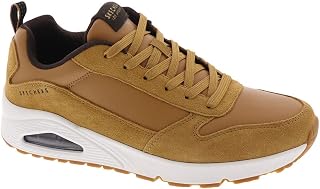 Skechers Womens Uno - Stand on Air Sneaker