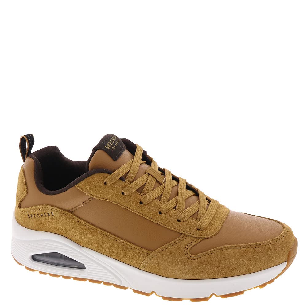 Skechers Womens Uno - Stand on Air Sneaker