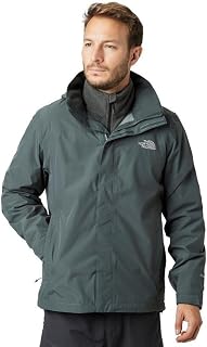 The North Face Sangro Men's Jacket