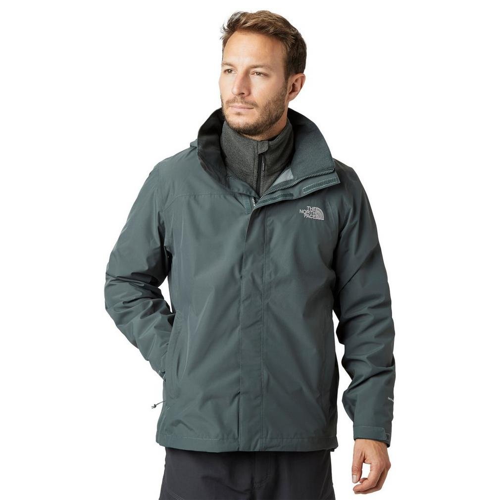 The North Face Sangro Men's Jacket