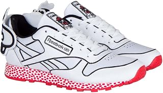Reebok Classic Leather Men's Trainers