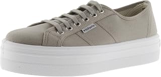 victoria 109200-kids ZapatillasMujer