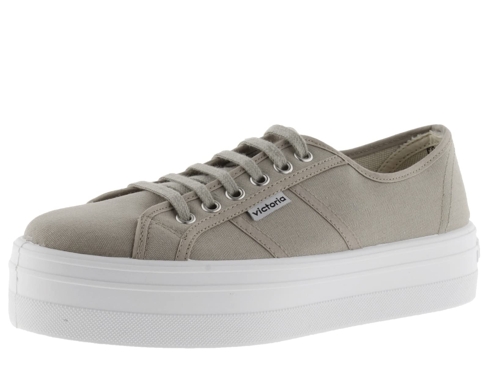 victoria 109200-kids ZapatillasMujer