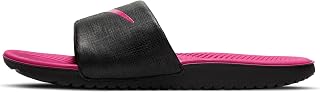 Nike - Kawa, Little/Big Kids' Slide Unisex - Children and Teenagers