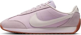 Nike W Nike Pacific ShoesWomen