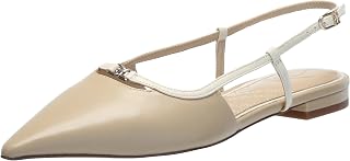 Sam Edelman Cohen Women's Ballet Flats