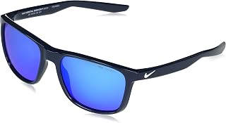 Nike unisex-adult Endeavor P Square Sunglasses
