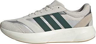 adidas Men's Lightshift 2.0 Shoes