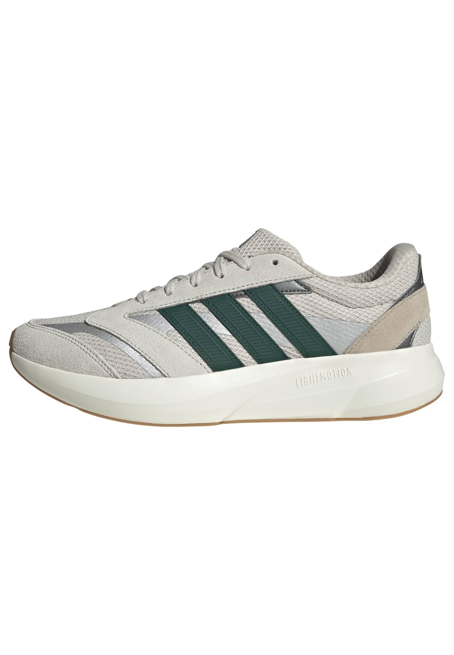 adidas Men's Lightshift 2.0 Shoes