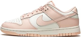 Nike Dunk Low SE Women's Trainers