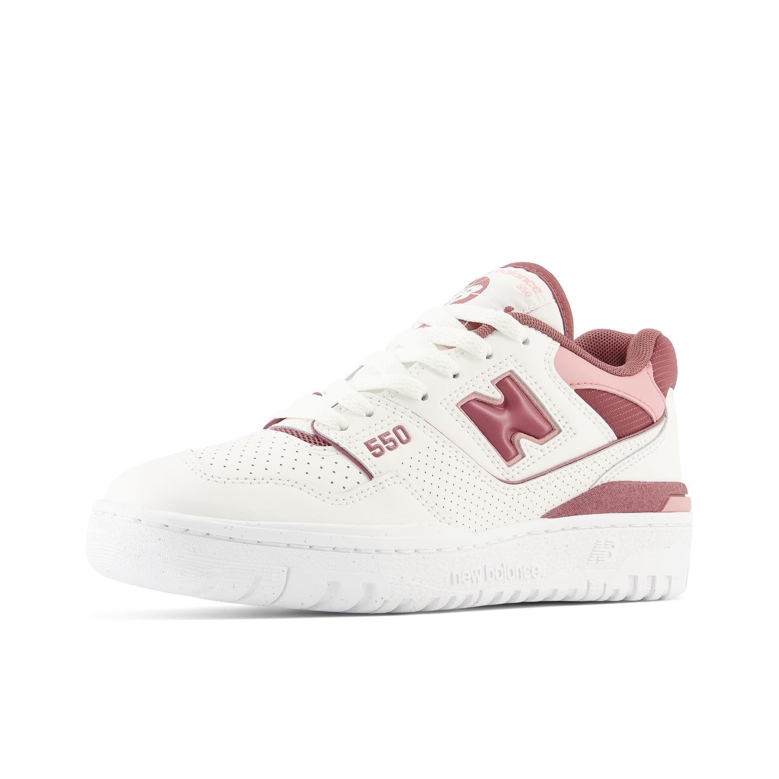 New Balance Women's Casual Sneaker