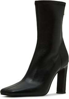 Steve Madden Women's Khelan