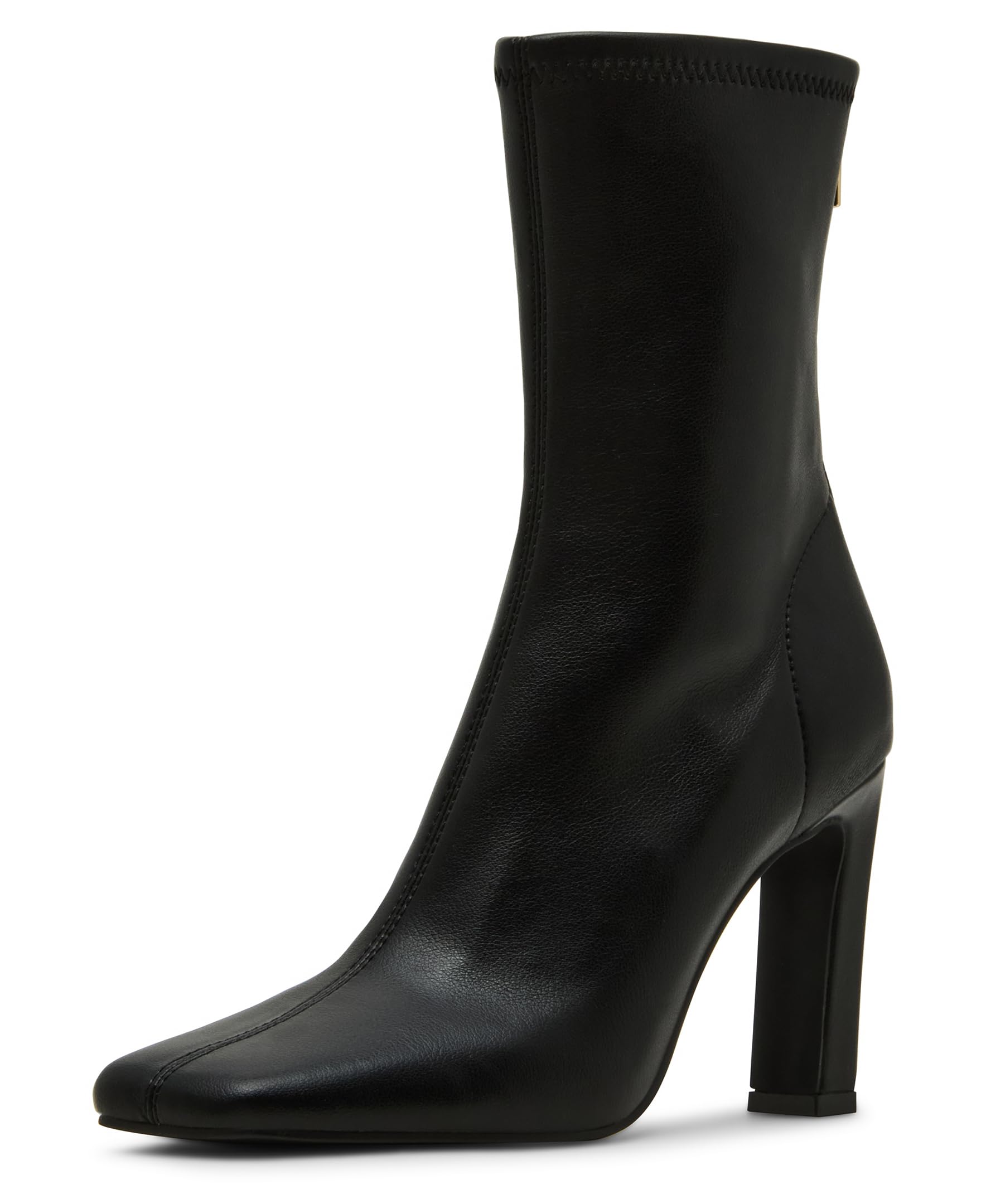 Steve Madden Women's Khelan