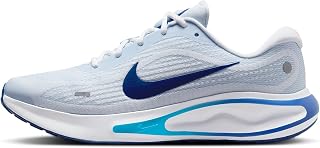 Nike Journey Run Running ShoeMen