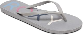 Roxy Women's Beach & Pool Shoes