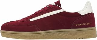 British Knights Women's Revival Trainers