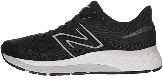 New Balance Men's Fresh Foam X 880Sneaker