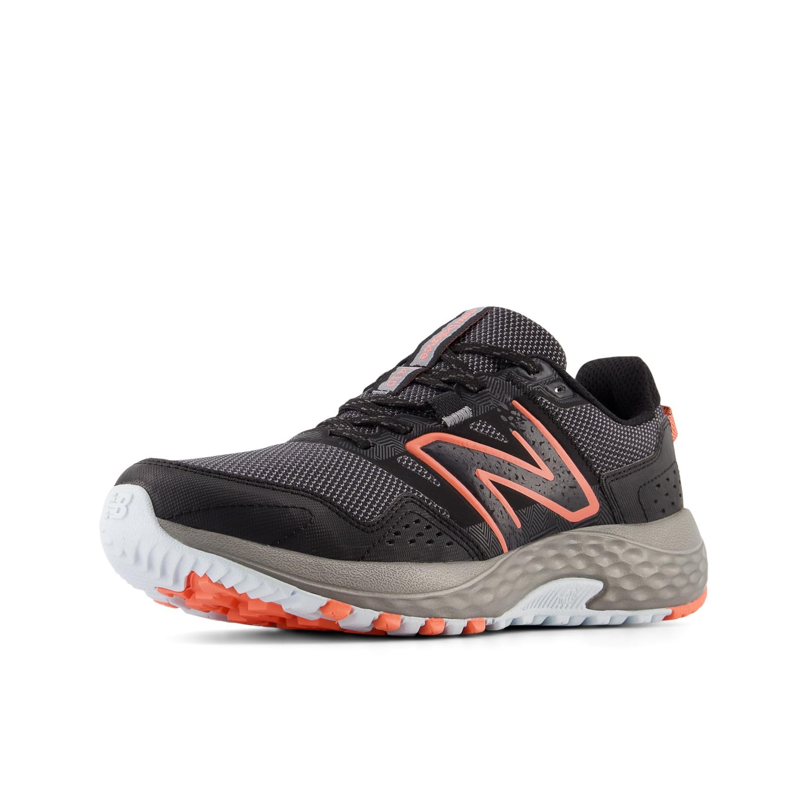 New Balance 410 V8 Hiking ShoesWoman