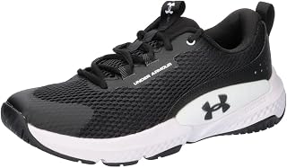 Under Armour Dynamic Selection Women's Cross Trainer