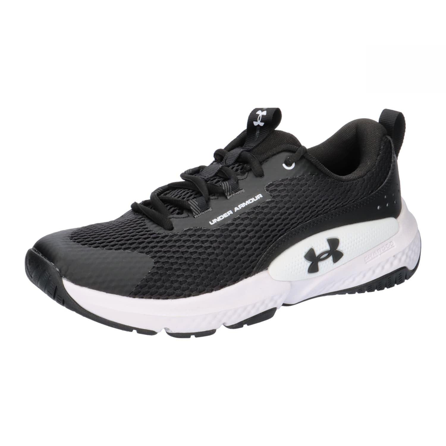 Under Armour Dynamic Selection Women's Cross Trainer