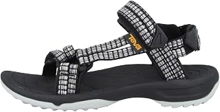Teva - Terra Fi Lite M's Men's Sports Sandals