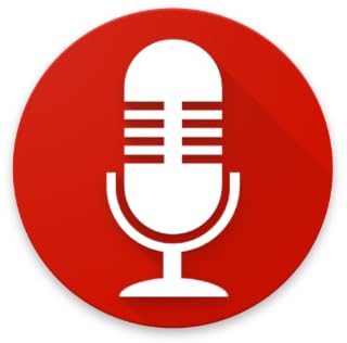 Voice Recorder Free (sound recorder)
