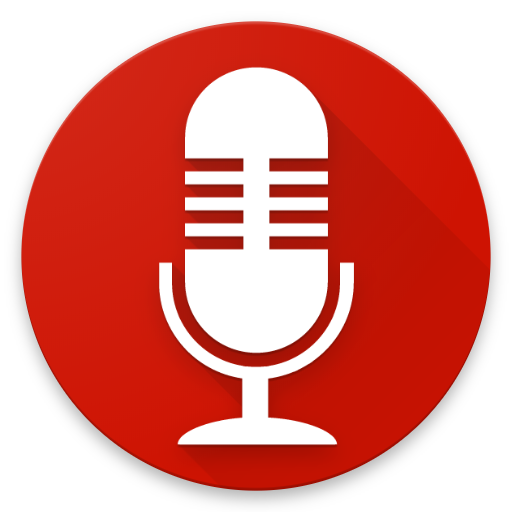 Voice Recorder Free (sound recorder)