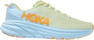 HOKA ONE ONE Rincon 3 Women's Shoes