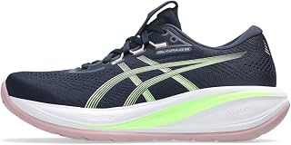 ASICS Women's Gel-Cumulus 28 Running Shoes