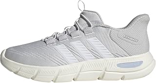 adidas Women's Cloudfoam Flex Laces Shoes