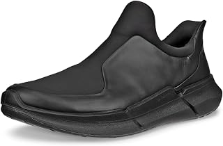 ECCO Biom 2.2 Traveler Slip On TrainersMen
