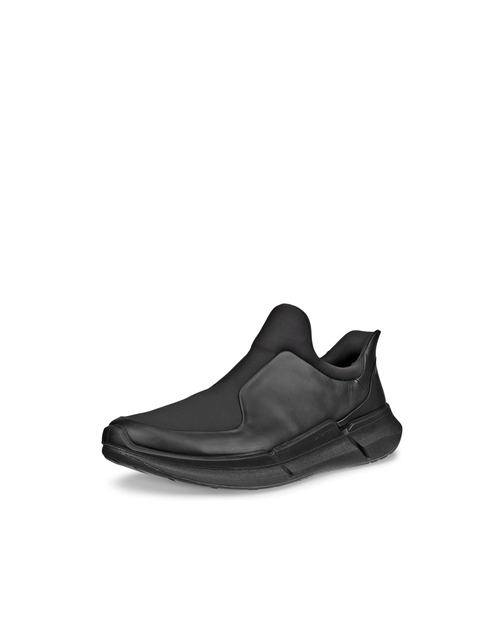ECCO Biom 2.2 Traveler Slip On TrainersMen