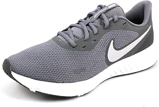 Nike Men's Revolution 5 Wide US Size: