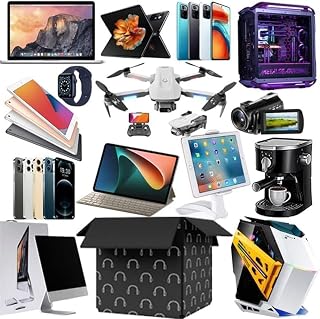 Pallet of Mixed Multimedia Electronics 4-42 Units Bulk Wholesale UK Stock W | returns pallet clearance,amazon returns pallets