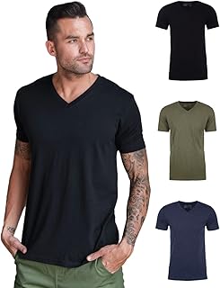 INTO THE AM Men's Am-v-tees-Dead-Collection Am-v-tees-Dead-Collection