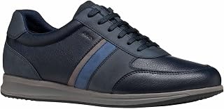 Geox Men's U Avery Trainers
