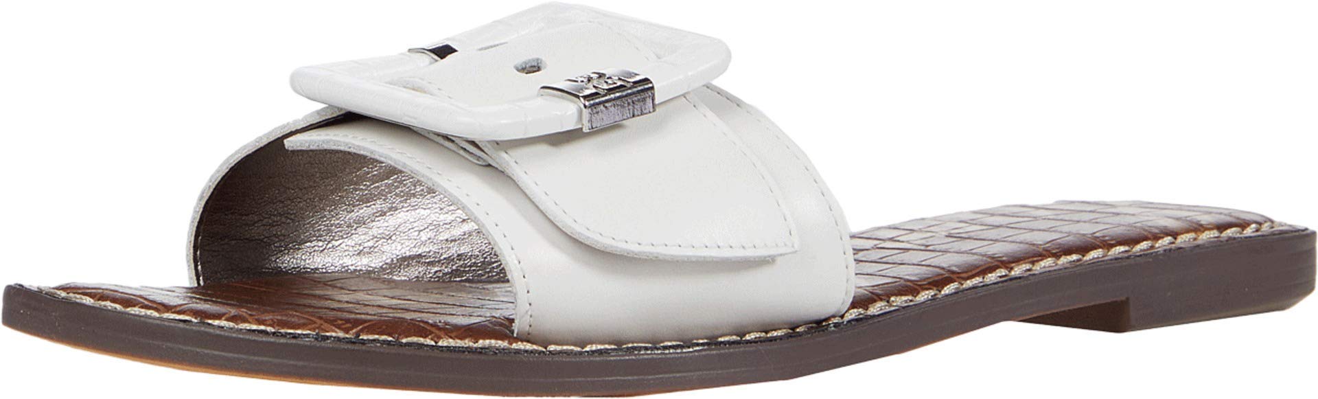 Sam Edelman Gigi Women's Closed Toe Sandals
